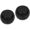 Product Image thumbnail 3